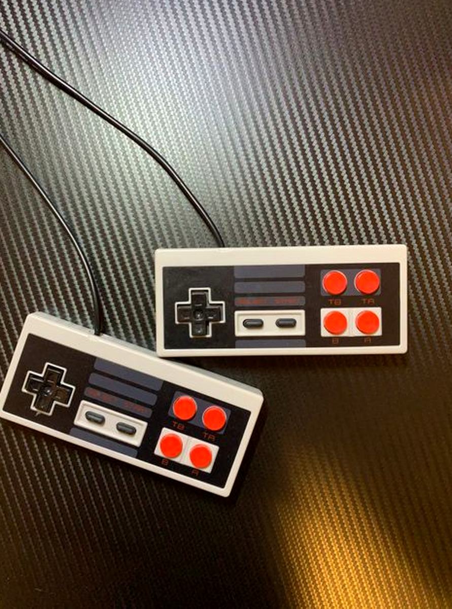 game link Jun88