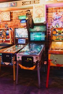 game link Jun88